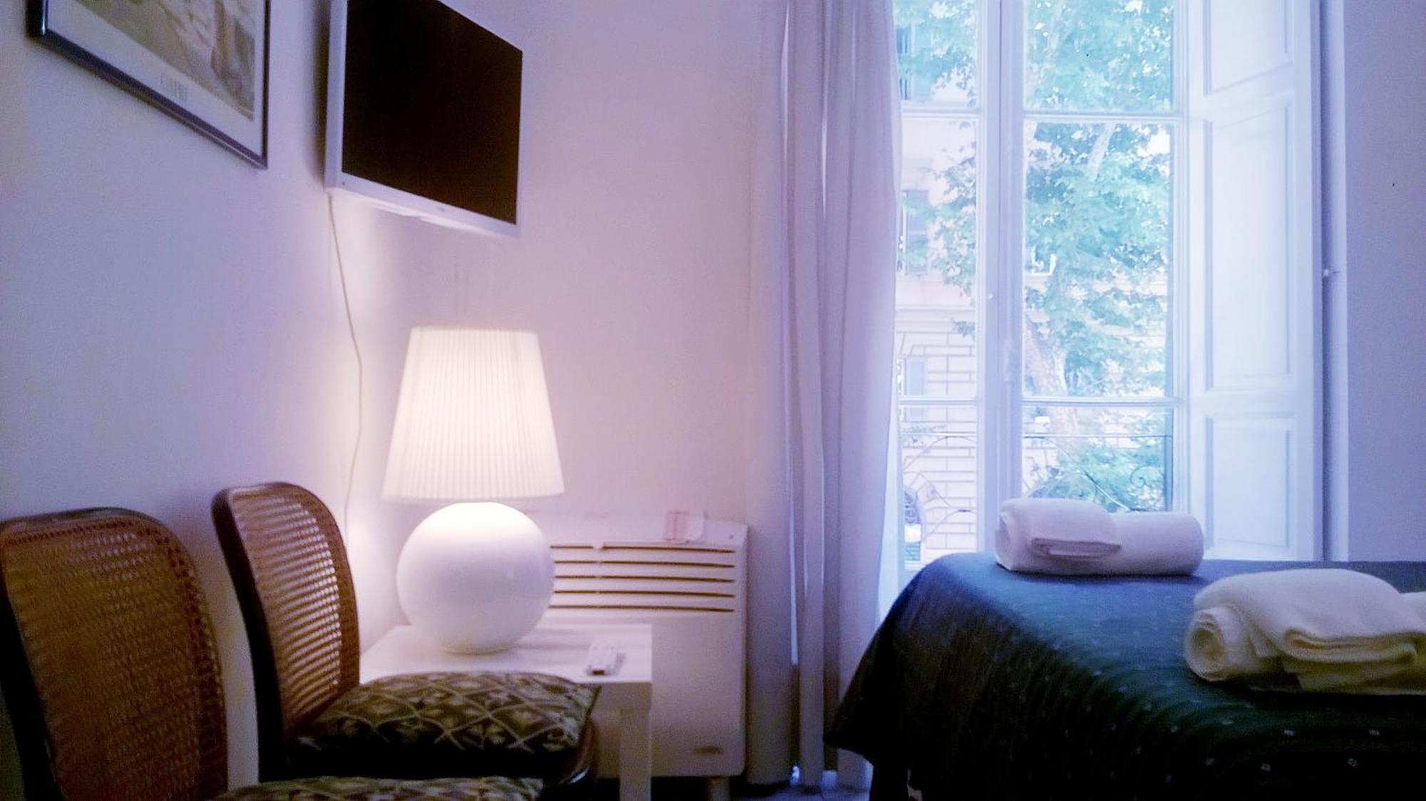 2 Be Home Colosseo Rome Room photo