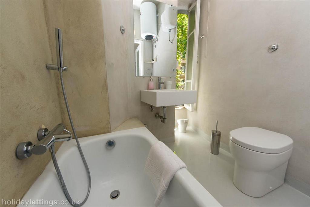 2 Be Home Colosseo Rome Room photo