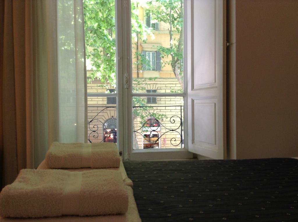 2 Be Home Colosseo Rome Room photo